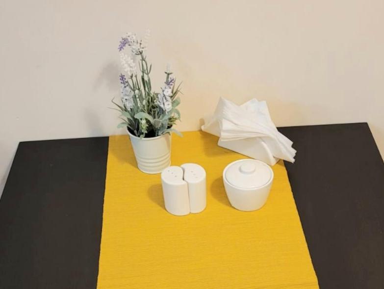 Cracow Novum Apartment Downtown 4 Persons 克拉科夫 外观 照片